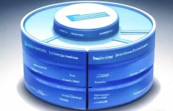 站长新视角：驭信息浪潮之势，精准权衡利弊得失