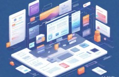 跨境运营新策略揭秘：站长增长必备