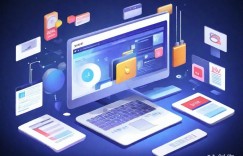 国际SEO新动向引发站长热议