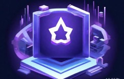 站长必读：深度评析与实操评测全解析