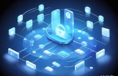 数据筑基智驱决策，定制赋能高效未来