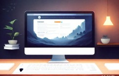 云安全：弹性架构实现智能伸缩与精准防护