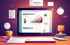 大数据视角：数据架构领航，质控集成双轮驱动