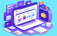 PHP Cookie与Session机制解析及实战案例