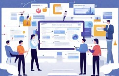 网站数据备份与恢复实战操作全攻略