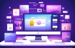 传媒新视界：资讯整合提效，赋能内容生产创变升级