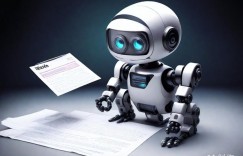 站长精选：高效网站性能优化实用技巧