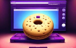 外闻洞察赋能站长风控智能化