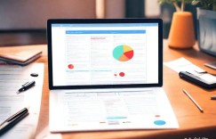 数据筑基，智绘决策新蓝图