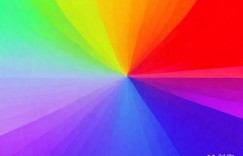 透视云商生态：构建策略与高效运营模式解析