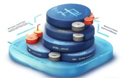 数据应用领航创新，架构优化驱动价值跃升