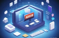 ASP教程：模板引擎实现视图与业务逻辑分离