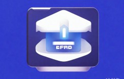 破局海外：互联网新蓝海拓展策略与实战揭秘