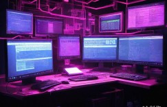 智能策略赋能云原生应用弹性扩容新实践