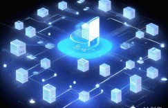 云计算赋能：智慧物流系统高效优化新方案