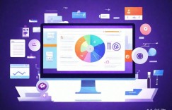 Linux网络搭建与配置实战指南