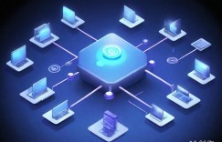 云原生实战：构建弹性扩容的高效云架构体系