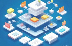 站长必知：行业趋势深度剖析与前瞻布局策略