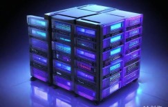 PHP站长进阶：核心语法与文件操作实战