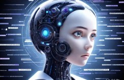 Windows平台Redis服务极速部署全攻略