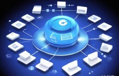 数据驱动决策，精准构建解决方案