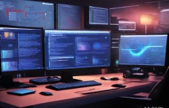 Python视角解析ASP网页开发及内置对象