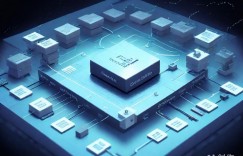 云计算服务商生态系统：结构、协同与未来趋势