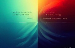 互联网新蓝海：站长海外拓展策略与机遇揭秘