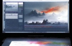 云安全：弹性架构实现智能伸缩与精准防护