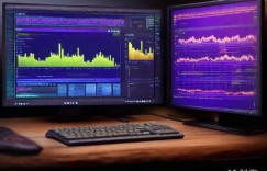 智驱站长启航合规风控新征程