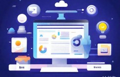 站长学院：ASP教程精粹・组件高效运用・深度安全防护