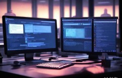 云原生高效弹性扩容架构部署实践