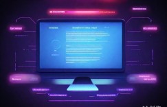 智驱云原生：构建高效弹性扩容新范式