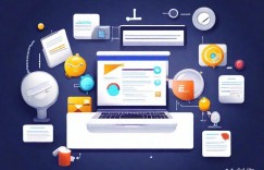 合规风控官揭秘站长必知新规