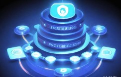 站长速览！外闻热潮下国际SEO优化新趋势