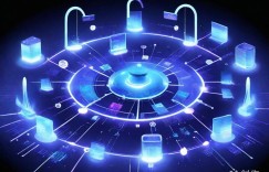 5G时代站长新机遇：把握资讯速传