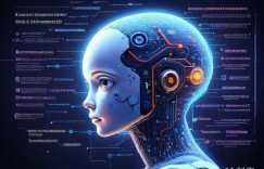 ASP与Ajax融合：开启动态网页高效开发新篇章