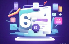 云原生弹性扩容新策略