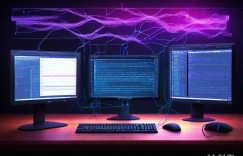 云安全：权限精控，立体防护