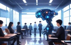 硬核数据解码站长资讯