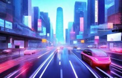 新技术浪潮来袭，站长实战紧跟趋势破局