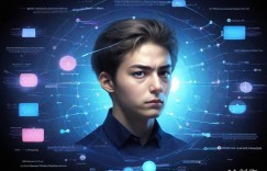 站长领航传媒：策略为舵，勇立行业前沿激战潮头