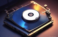 Windows系统Swift开发环境搭建速成指南