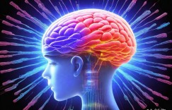 云架构设计核心：云服务选型与容灾备份策略规划