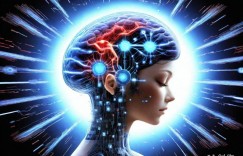 云启智慧物流：解构方案与运能优化双轮驱动