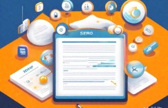 Python赋能ASP安全防护与高效调试