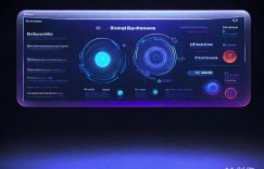 云算赋能：灾害预警与应急响应体系的高效新引擎