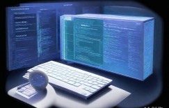 云安全核心：细粒度权限与智能防护