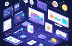 极速上手：Linux前端开发环境搭建全流程指南