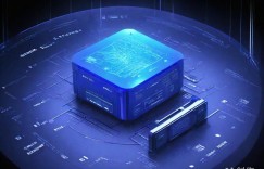 ASP正则表达式应用技巧与实战指南